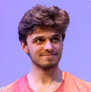 jmarchioro
